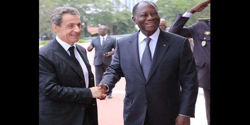 Audience-Sarkozy-Ouattara-0002