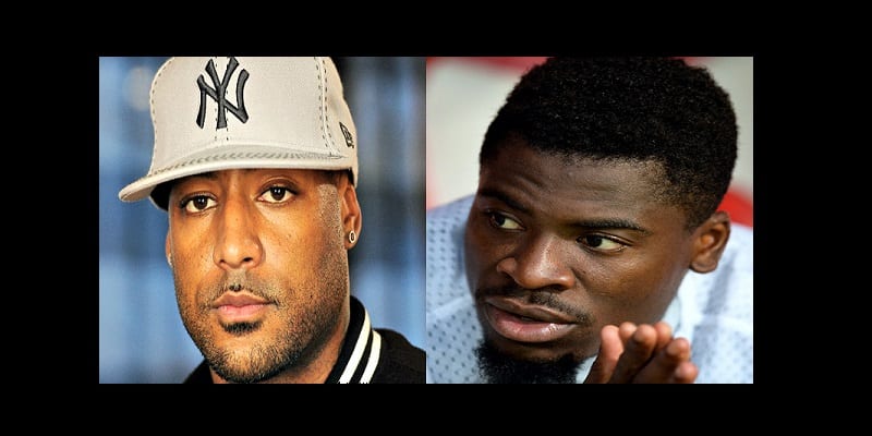 Booba-fait-la-promotion-de-protéines-de-cannabis