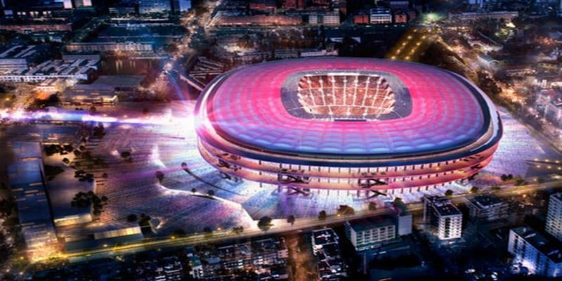 Camp-Nou_w484