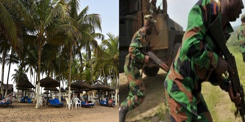 Cote-d-Ivoire-une-fusillade-eclate-dans-un-hotel-de-Grand-Bassam