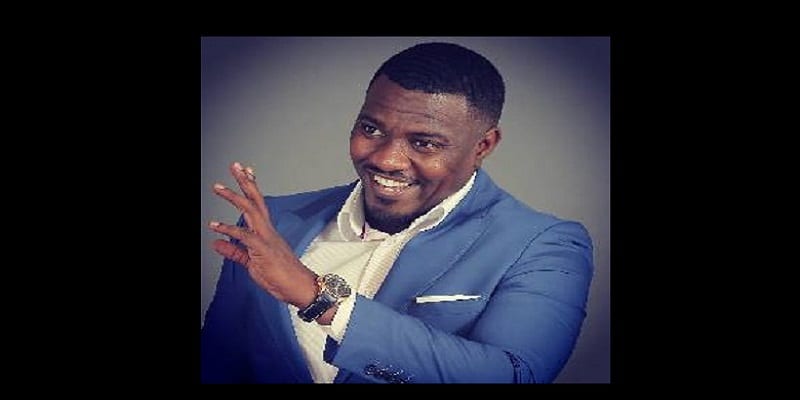 DUMELO