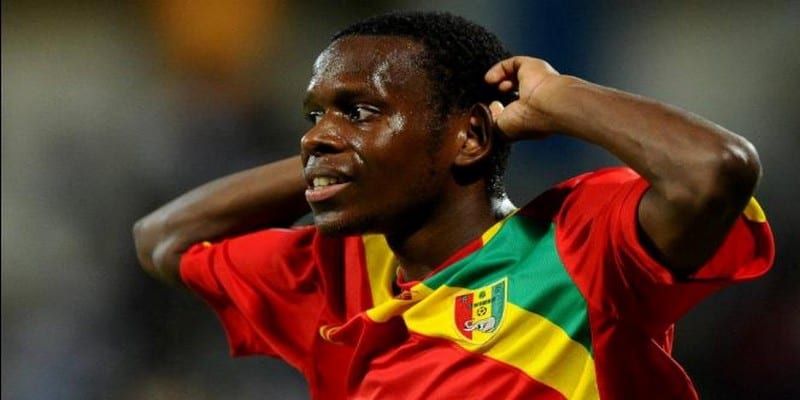 Ibrahima-traoré-nvo