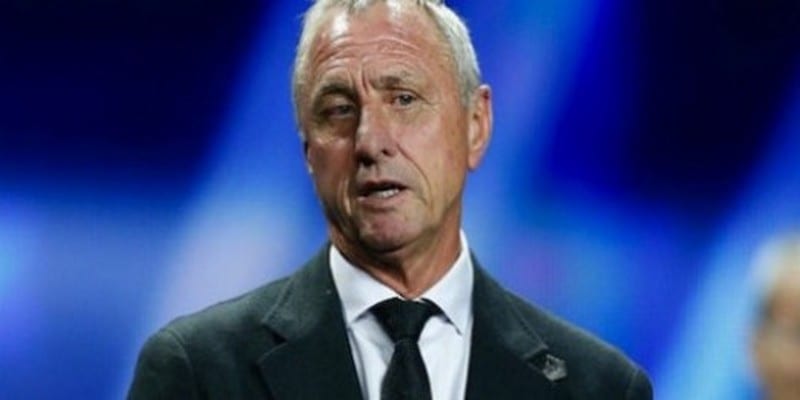 Johan-Cruyff-504×315-520×245