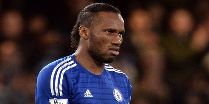 La-folle-rumeur-concernant-Didier-Drogba.-Et-ca-ne-concerne-pas-le-mercato_portrait_w674