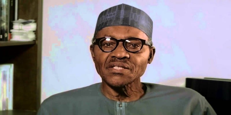 Leadership-and-Faith-for-Unity-Not-Division-By-General-Muhammadu-Buhari
