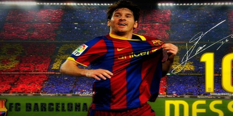 Lionel-Messi-Barca-485×728