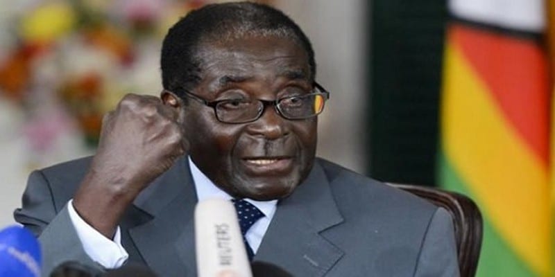 President-Robert-Mugabe-big-fist-610×348