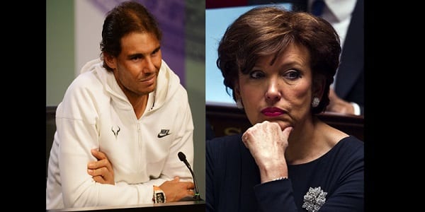 Roselyne-Bachelot-dans-un-clip-de-Joyce-Jonathan_article_portrait_pm_v8