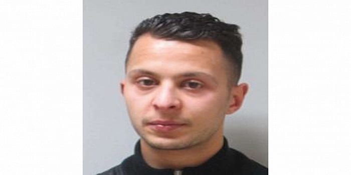 Salah-Abdeslam-est-passe-par-l-Alsace-en-juillet_article_landscape_pm_v8