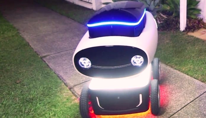 a29603a1407c6ae9d61a07eb460e9