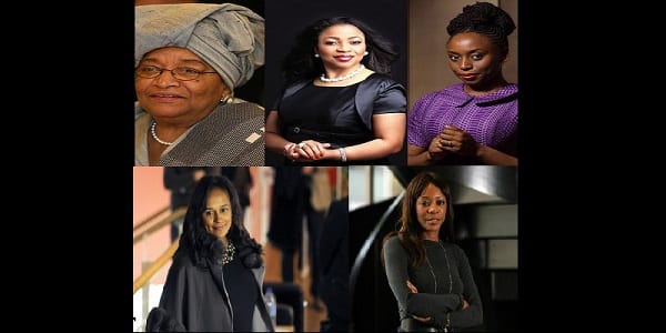 chimamanda-ngozi-660×400