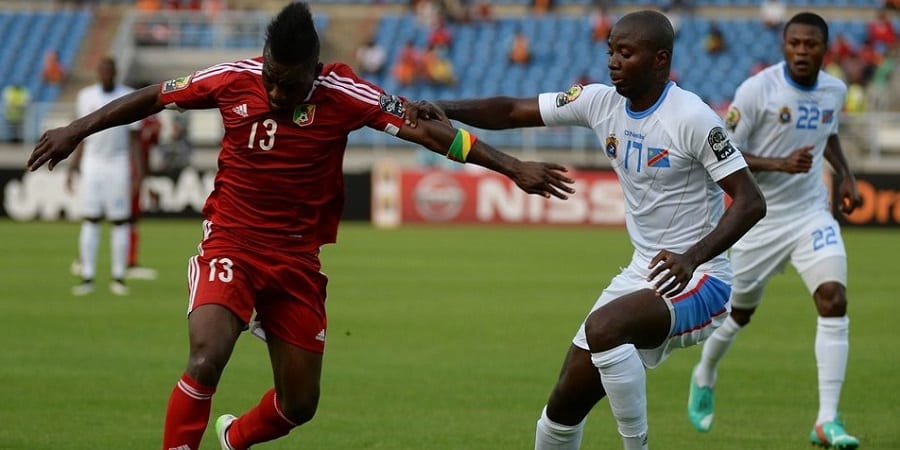 congo-rdc-can2015