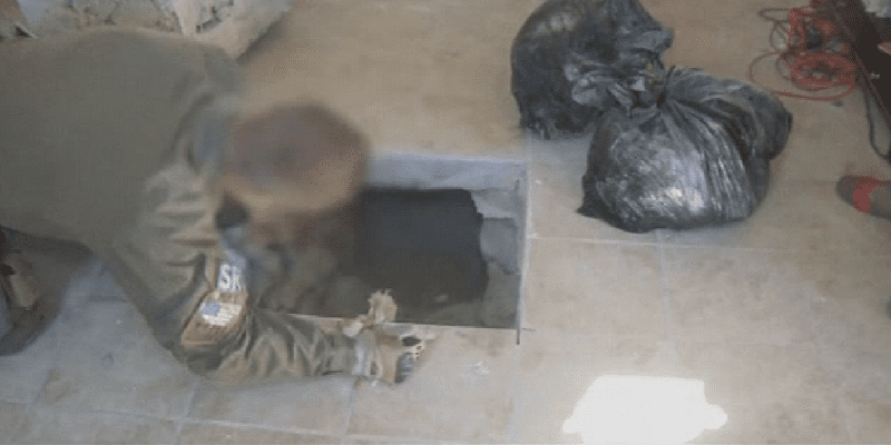 e7d61cd04ae401a0f86c6bee61466