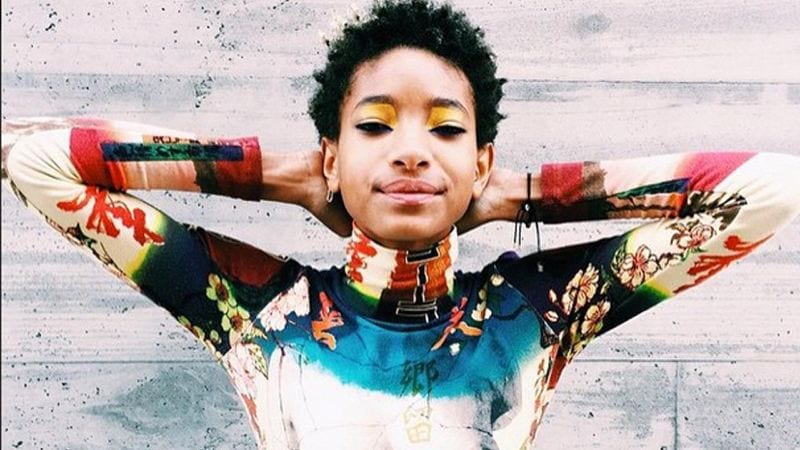 fdc47efdd6f25980454d8723d29ae599827c4127