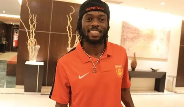 gervinho-1