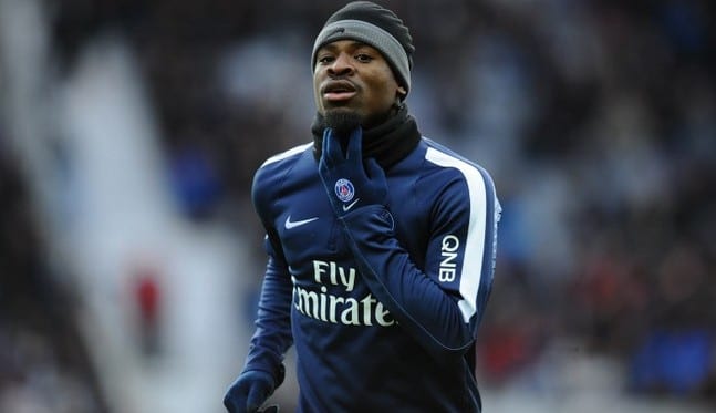 ligue-1-serge-aurier-devrait-bien-rester-au-psg-392781