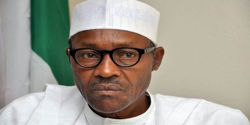 muhammadu-buhari_650x400_51427749028