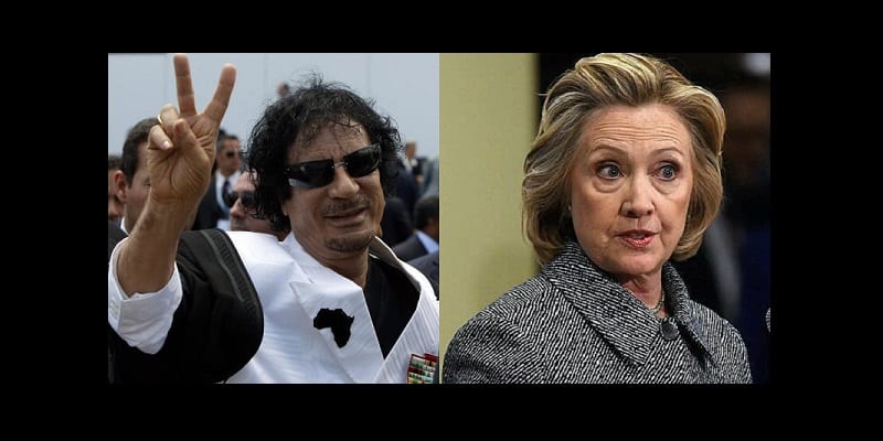 ob_262faa237833fef61c34f859c3d0deb5_kadhafipanafricain