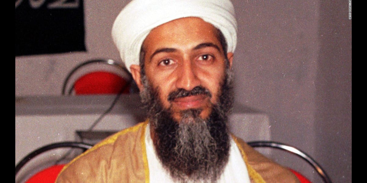 osama-bin-laden