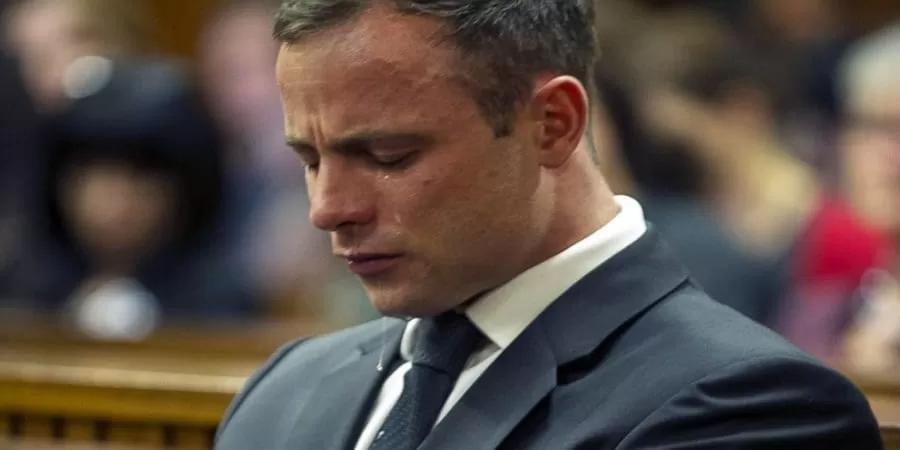 oscar-pistorius