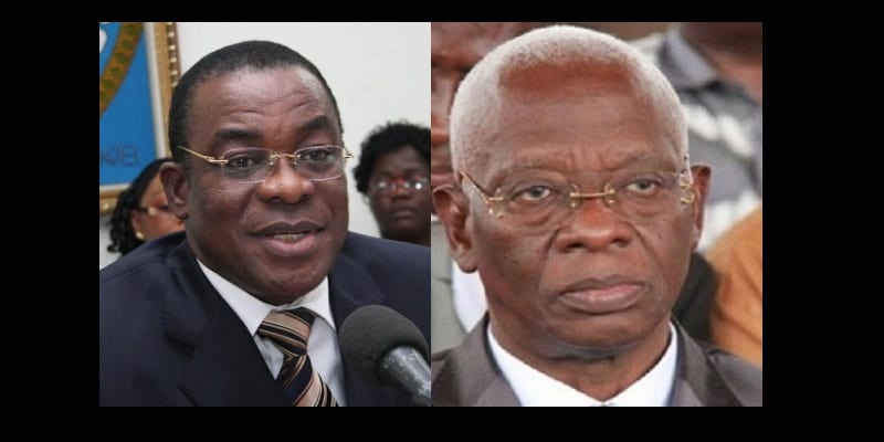 pix_1457021152e160552_1