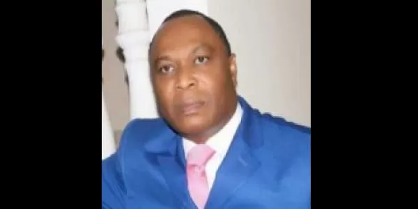 pix_1458059759e163559_1