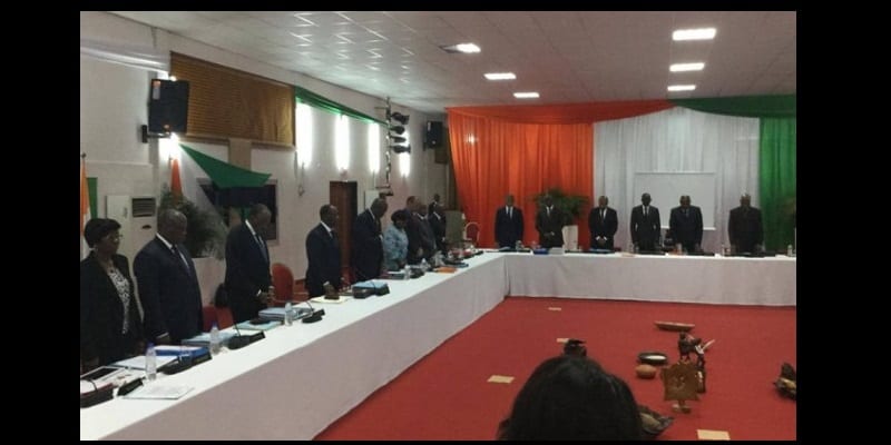 pix_1458152275e181755_1