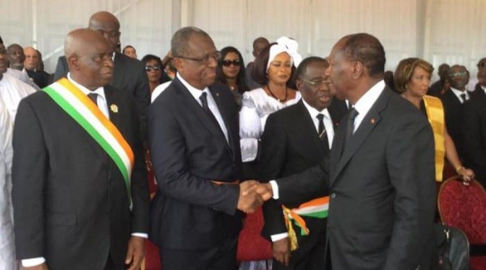 pix_1458484169e142929_1