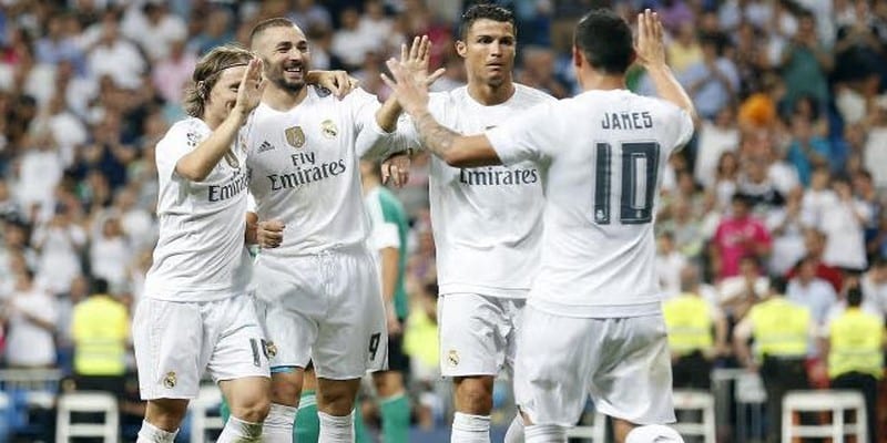 real-madrid-quels-joueurs-vendent-le-plus-de-maillots-649