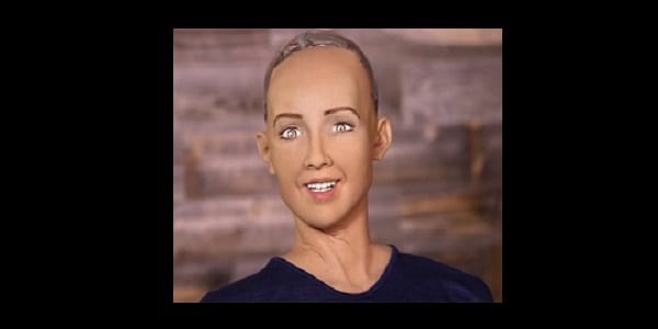 sophia-robot-humanoide-small