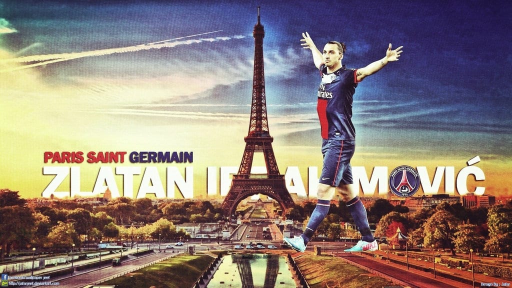 zlatan_ibrahimovic_psg_wallpaper__by_jafarjeef-d68lwfh