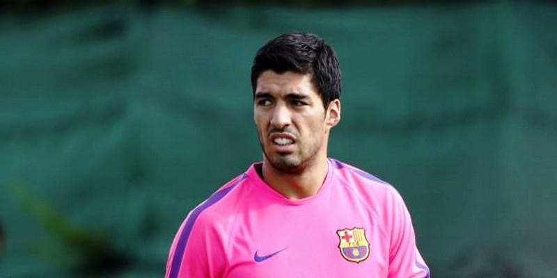 101462-FllLs9S5WRRTg5GXdKALIQ