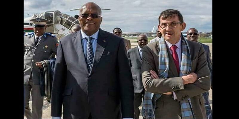 11222454_1153968434637792_1485010006291366730_n