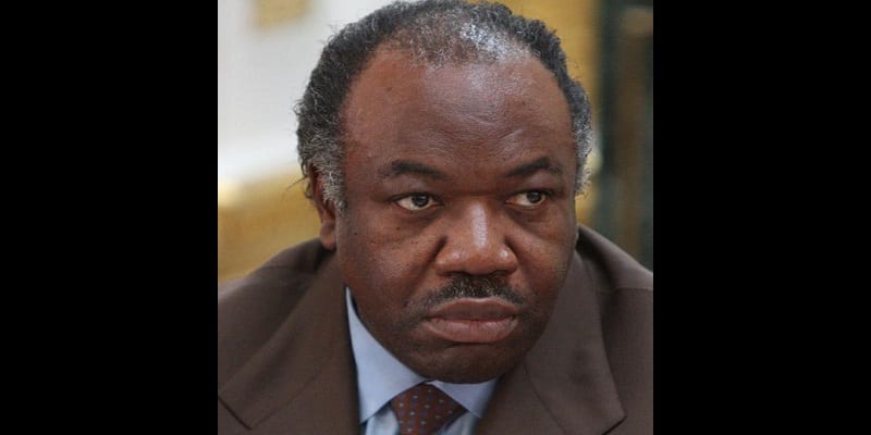 1280px-ali_bongo_ondimba_president_of_gabon_at_the_climate_security_conference_in_london_22_march_2012_0