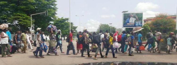 12967930_570389963137143_5248659314236044231_o