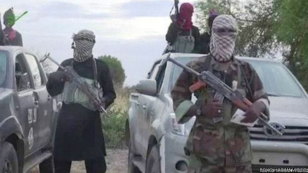 160317210906_boko_haram_grab_video_624x351_bokoharamvideo