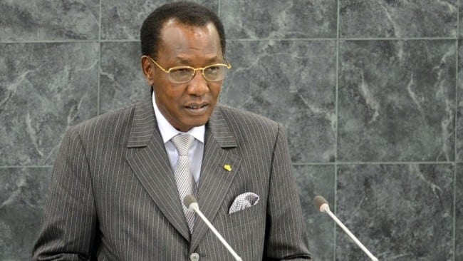 169-idriss-deby68eme-assemblee-generale-onu25-septembre-2013