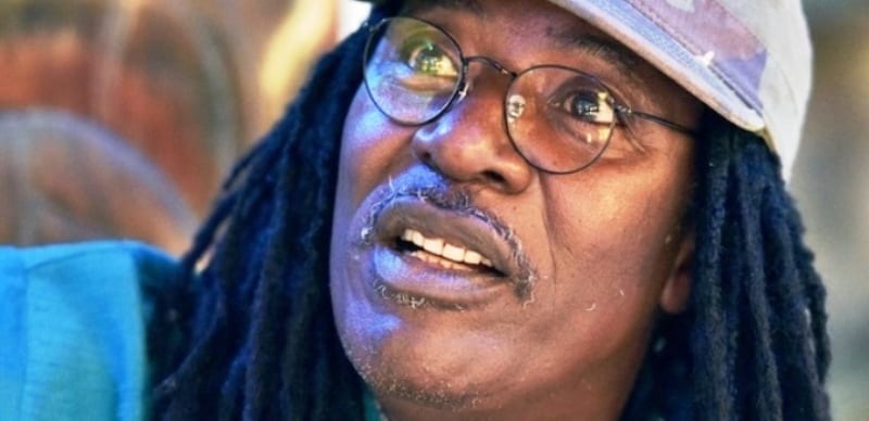 1949488lpaw-1949613-article-alpha-blondy-cote-d-ivoire-election-jpg_3000939