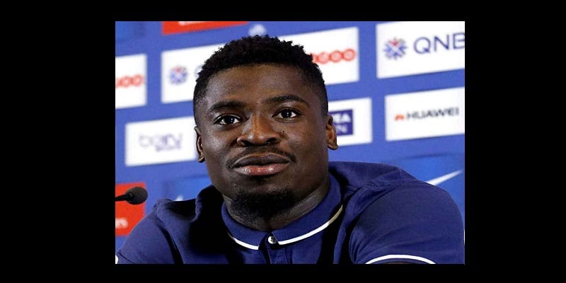 2048×1536-fit_serge-aurier-conference-presse-15-aout-2015