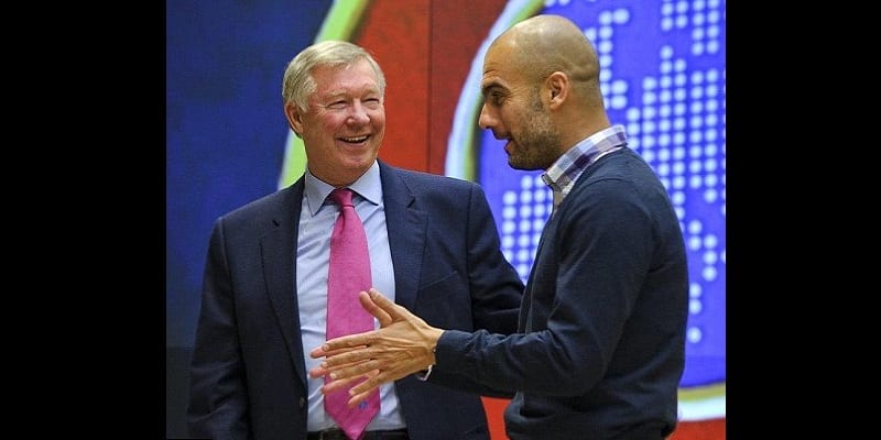 2F6FFCEF00000578-0-Ferguson_expressed_a_desire_for_the_former_Barcelona_coach_to_su-a-31_1450301548582