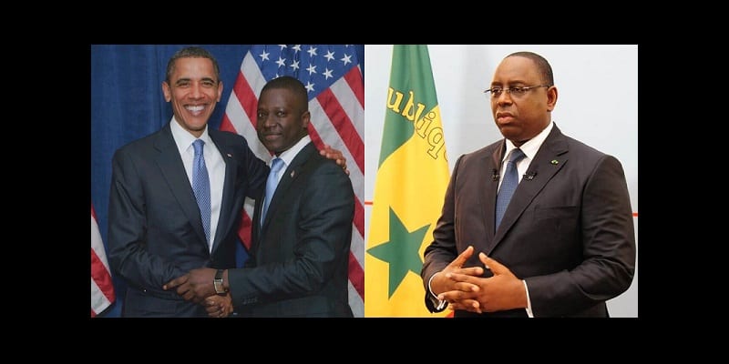 2b8daf4fcba6979d07e7965358f78b20