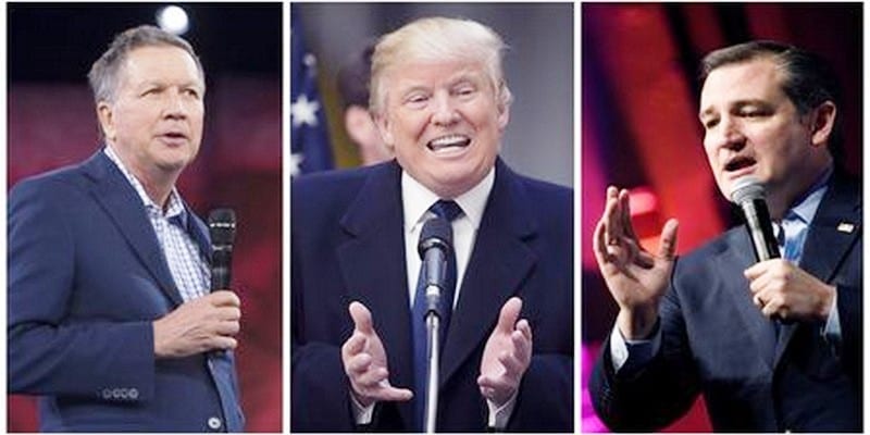 4908477_3_21f1_john-kasich-gauche-donald-trump-centre-et_0843a956552d3527c364e13
