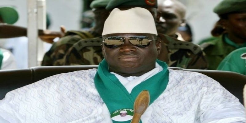52d47b658af22yapasmieux-info-le-president-gambien-yahya-jammeh.jpg