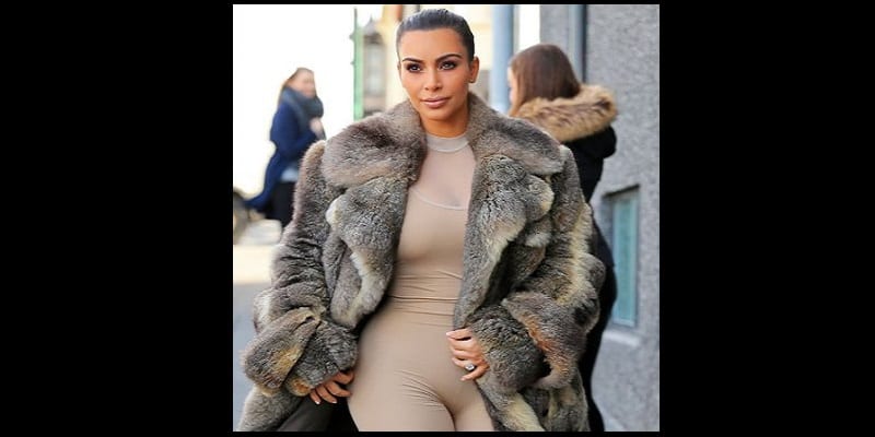 84119-l-info-switch-du-jour-le-secret-de-kim-kardashian-pour-porter-des-tenues-u