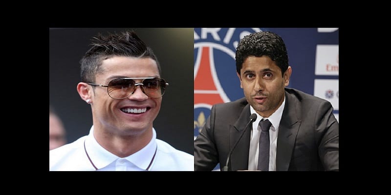 Cristiano-Ronaldo-Et-maintenant-il-a-meme-une-galaxie-a-son-nom_portrait_w674