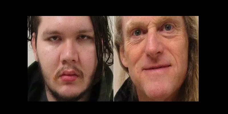 HT_Hospital_Escapes_ml_160407_12x5_1600