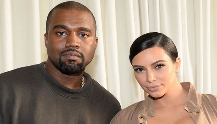 Kanye-West-and-Kim-Kardashian-West