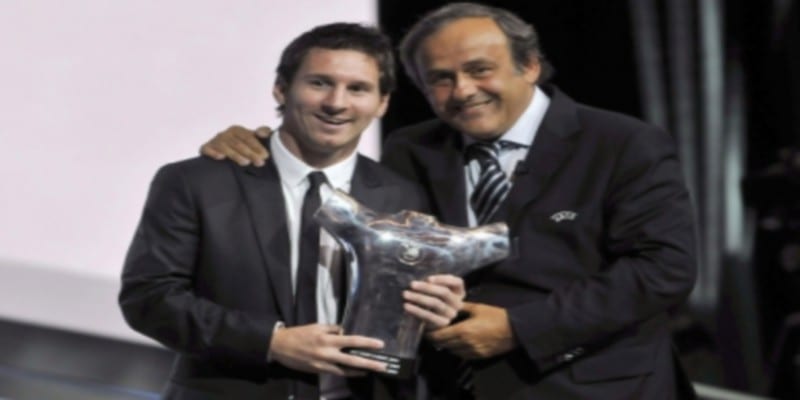 Les-noms-de-Lionel-Messi-et-Michel-Platini-sont-evoques-dans-les-revelations-de-Panama-Papers_pics_390