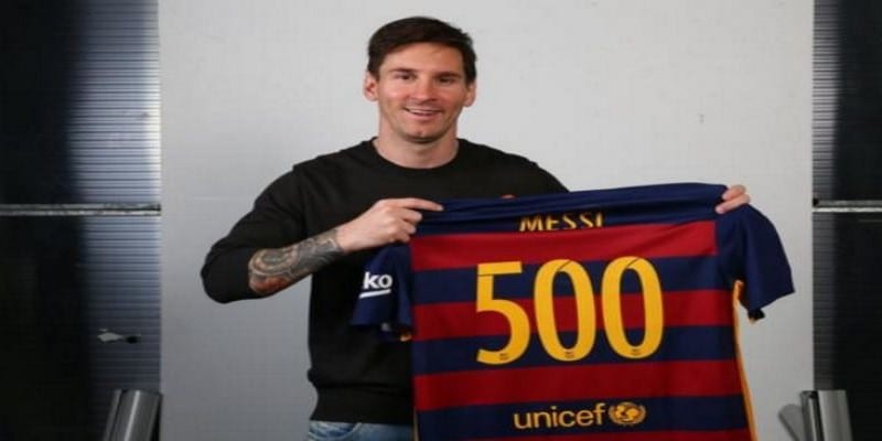 Messi-500e-but1