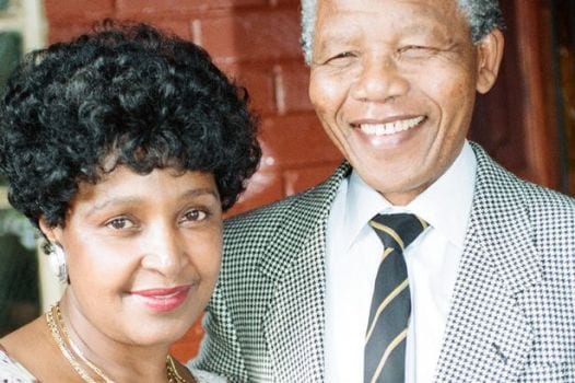 Nelson-Mandela-and-Winnie-Mandela